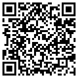 QR Code for Pittenger & Keith in Andover, NJ 07821