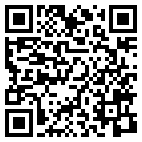 QR Code for Pizza Stop in South Plainfield, NJ 7080