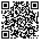 QR Code for Point Carwash in Point Pleasant Boro, NJ 08742
