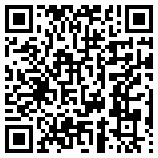 QR Code for Pollo Escaretero in Union City, NJ 07087