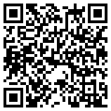 QR Code for Pops Communications in South Plainfield, NJ 07080