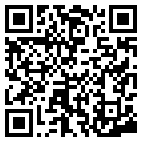 QR Code for Primal Vantage in Randolph, NJ 07869