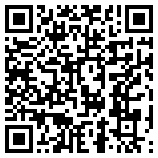QR Code for Probatioassoc of NJ in Manasquan, NJ 08736