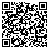 QR Code for Proforma Rgk Marketing Impressions in Manasquan, NJ 08736