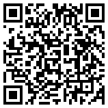 QR Code for Progressive Lawyers Services in Freehold, NJ 07728