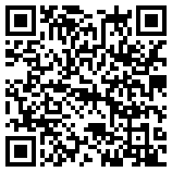 QR Code for Prudential - Agent in Ridgewood, NJ 07450