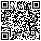 QR Code for Christopher Stancel Dvm in Ridgewood, NJ 07450