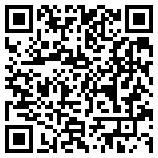 QR Code for Quick Stop Shop in Elizabeth, NJ 07208