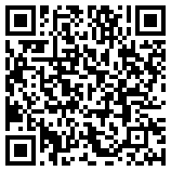 QR Code for R J Hackos Trucking in Pemberton, NJ 08068