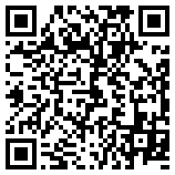 QR Code for RW Stuart Electronics in Clarksboro, NJ 08020