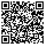 QR Code for Rahmini Habibullah in Elizabeth, NJ 07208