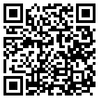 QR Code for Ralco Builders in Manasquan, NJ 08736