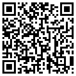 QR Code for Randal Auto Sales in Mount Holly, NJ 08060