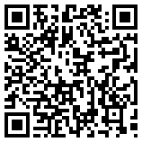 QR Code for Randolphs Bakery in Maple Shade, NJ 08052