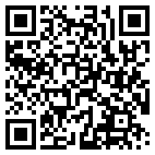 QR Code for Rastelli Foods in Swedesboro, NJ 08085