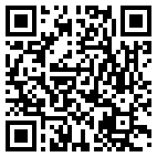 QR Code for Rdm Media in Jersey City, NJ 07305