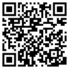 QR Code for Real Families in Montclair, NJ 07042