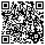 QR Code for Renaissance Electric in Stewartsville, NJ 08886