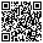 QR Code for Rg Ads in Ocean, NJ 07712
