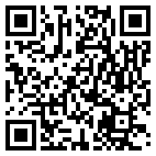QR Code for Rimho llc in North Bergen, NJ 07047