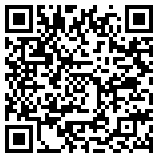 QR Code for Risk Reduction Plus Group in Pitman, NJ 08071