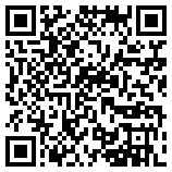 QR Code for Rite Aid Pharmacy in Middletown, NJ 07748