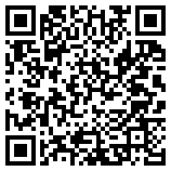 QR Code for Robert's Hallmark in Rio Grande, NJ 08242
