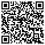 QR Code for Rubber Duck Plumbing & Heating in New Egypt, NJ 08533