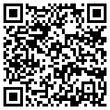 QR Code for Runway Cafe in Medford, NJ 08055