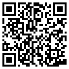 QR Code for Safe & Key Shop in Merchantville, NJ 08109