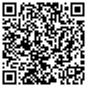 QR Code for Saint Peter's College Englewood Cliffs in Englewood Cliffs, NJ 07632