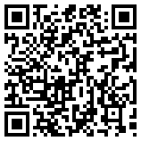 QR Code for San Simon Spa in Wayne, NJ 07470