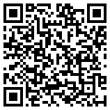 QR Code for Sandwich World in Paterson, NJ 07501