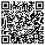 QR Code for Thomas G Santora Dmd in Roselle Park, NJ 07204