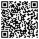 QR Code for Thomas Santry PA in Rumson, NJ 07760