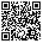 QR Code for Mike Landscp Saylor Contr in Asbury, NJ 08802
