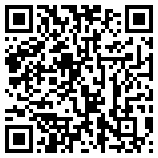 QR Code for Schellmark in Long Valley, NJ 07853