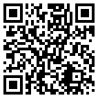 QR Code for Scheme Studio in Orange, NJ 07050