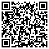 QR Code for Matthew R Schloss Dmd in Trenton, NJ 08690