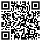 QR Code for Schumacher John in Princeton Junction, NJ 08550