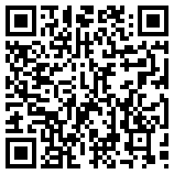 QR Code for Screen Tech in Merchantville, NJ 08109