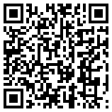 QR Code for Seahawk Services in Paulsboro, NJ 08066