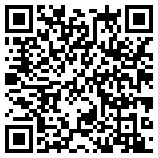 QR Code for NJ Self Storage in North Bergen, NJ 07047