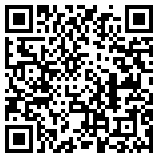QR Code for Separately Swimwear in Avalon, NJ 08202