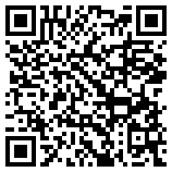 QR Code for Little Falls Shop Rite in Little Falls, NJ 07424