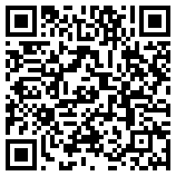 QR Code for Shuster Gilbert DDS in Millville, NJ 08332