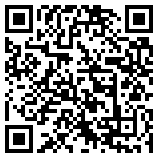 QR Code for Simone Apartments in Linden, NJ 07036