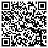 QR Code for SJH Regional Medical Center in Vineland, NJ 08360
