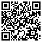 QR Code for Sook Pastry in Ridgewood, NJ 07450