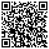 QR Code for South Jersey Healthcare in Bridgeton, NJ 08302